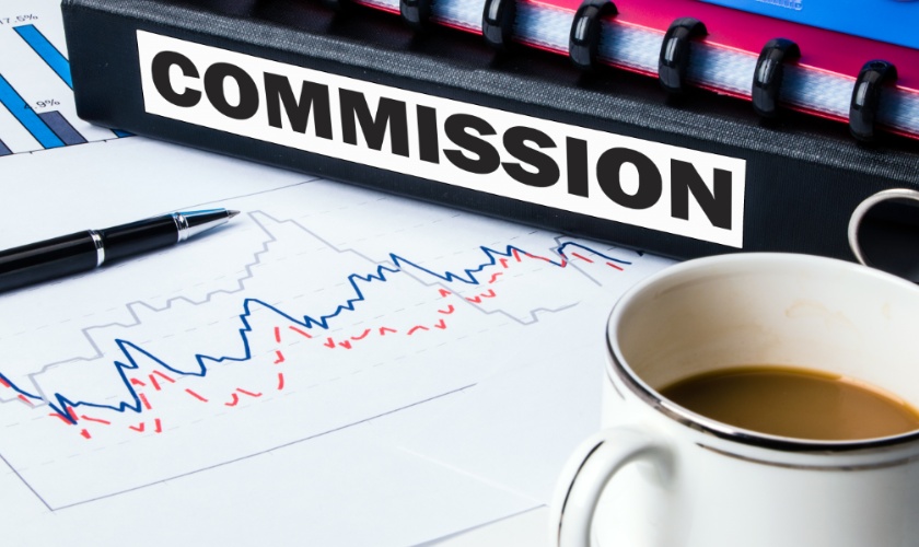 ब्रोकर कमिसन घट्ने भयो, कार्यान्वयनका लागि अर्थको स्वीकृतिपछि पर्खिंदै धितोपत्र बोर्ड