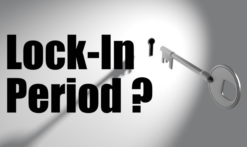 मैलुङ खोला जलविद्युतको साढे २९ लाखभन्दा बढी कित्ता शेयरको लकइन एक महिनापछि सकिदै