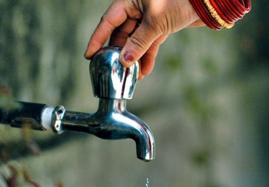 चार करोड खर्चेर जुम्लामा खानेपानी आयोजना बनाइँदै