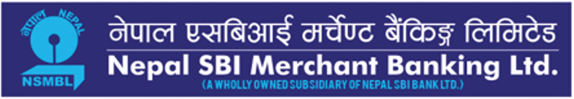 नेपाल एसबिआई मर्चेण्ट बैंकिङ्ग र चार्टर्ड एकाउण्टेण्ट्स संघको सहकार्यमा अन्तरक्रिया हुने