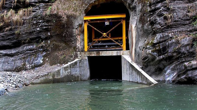 ‘असोज पहिलो सातादेखि काठमाडौंमा पुनः मेलम्चीको पानी’