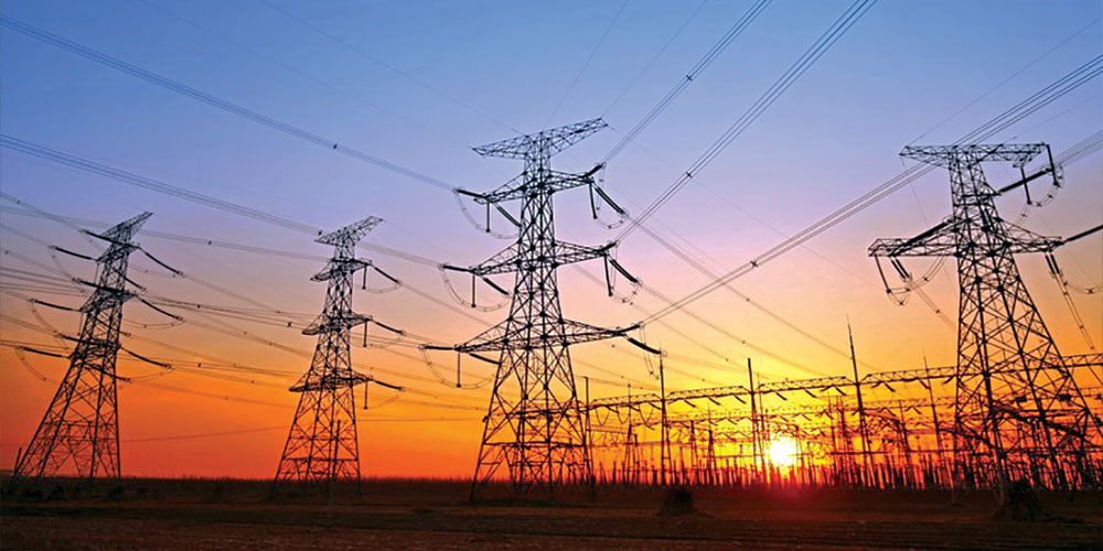 उद्योगहरूको लाइन नकाट्ने प्राधिकरण सञ्चालक समितिको निर्णय