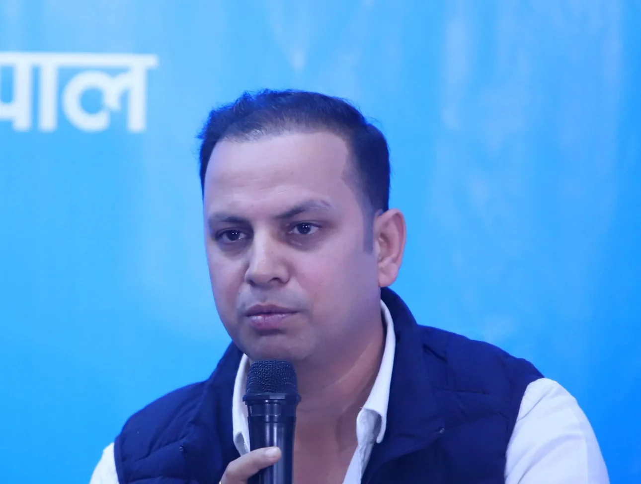 रास्वपाले दोस्रो चरणको आन्दोलन मंसिर ८ देखि  गर्ने