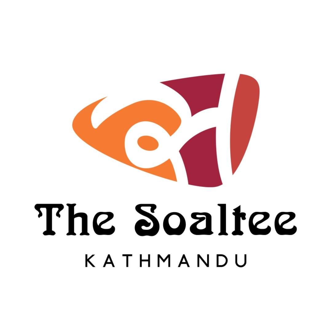 सोल्टी होटलको लाभांश सुरक्षित गर्ने आज अन्तिम दिन