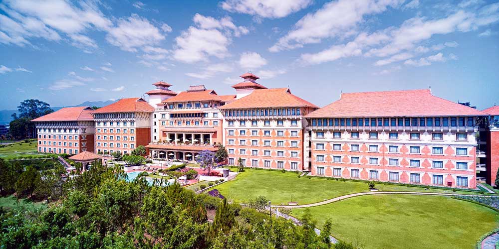 तारागाँउ रिजेन्सी होटलले ११ प्रतिशत लाभांश वितरण गर्ने