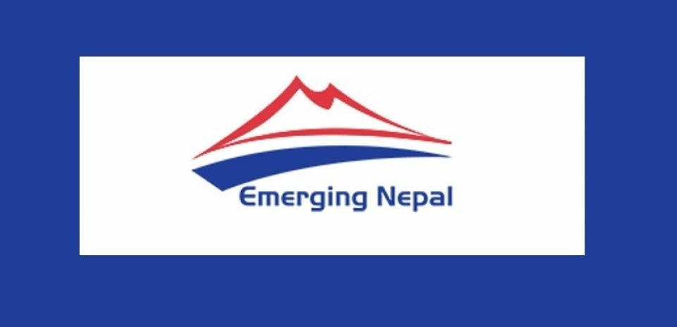 इमर्जिङ्ग नेपालको विशेष साधारणसभा सम्पन्न