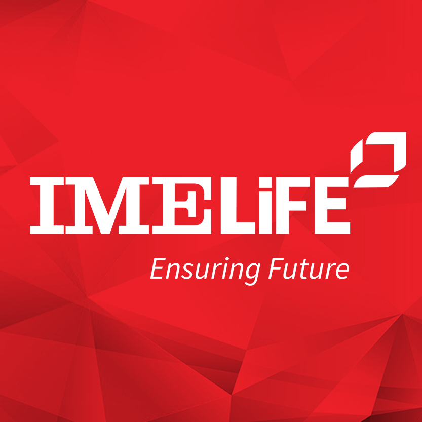 लाभांश पारित गर्न आइएमई लाइफले डाक्यो एजीएम, बुक क्लोज कहिले ?