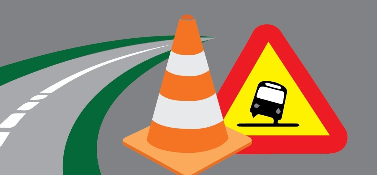 भक्तपुरमा गाडीको ठक्करबाट पैदल यात्रुको मृत्यु