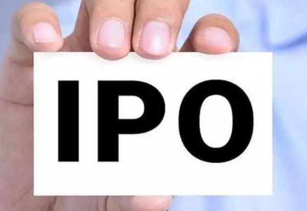 जीआई सोलारले आइपीओ ल्याउने, धितोपत्र बोर्डसँग माग्यो अनुमति