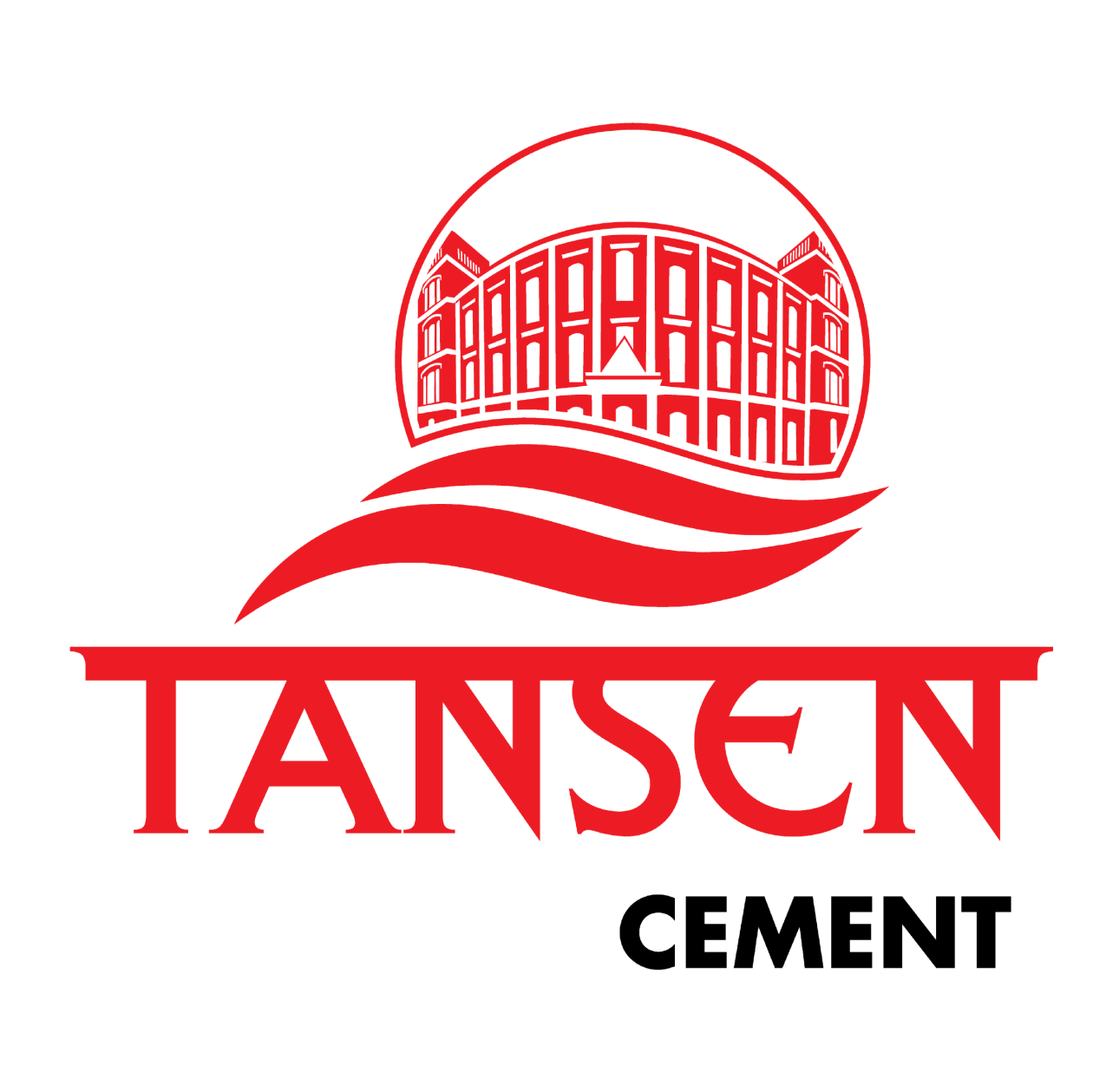 पाल्पा सिमेन्टले पायो आइपीओ जारी गर्ने अनुमति