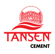 पाल्पा सिमेन्टले पुस २५ गतेदेखि आईपीओको बिक्री आवेदन खुलाउने