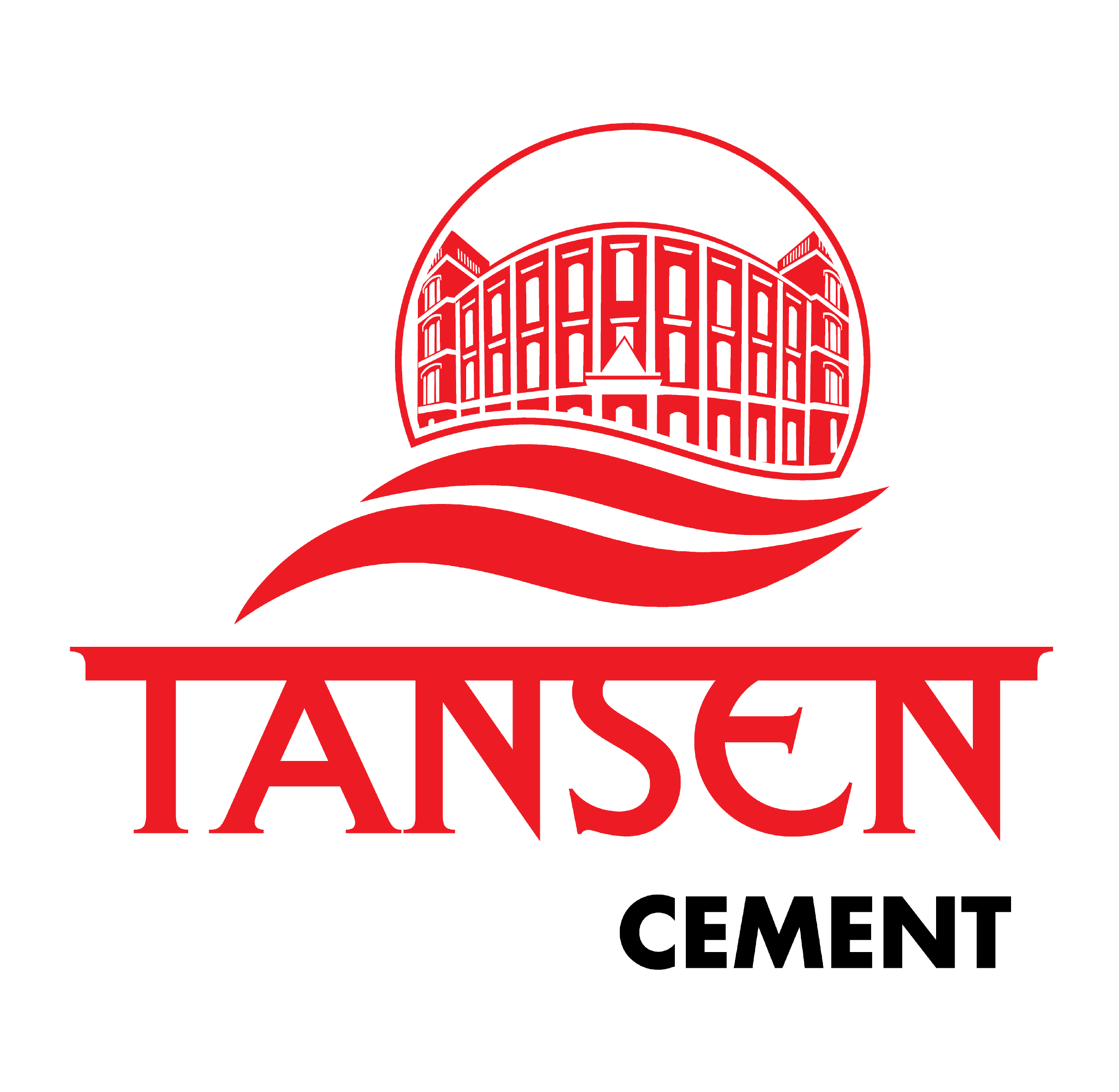 पाल्पा सिमेन्टले पुस २५ गतेदेखि आईपीओको बिक्री आवेदन खुलाउने