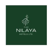 दि निलय होटल्सको प्रथम वार्षिक साधारण सभा सम्पन्न