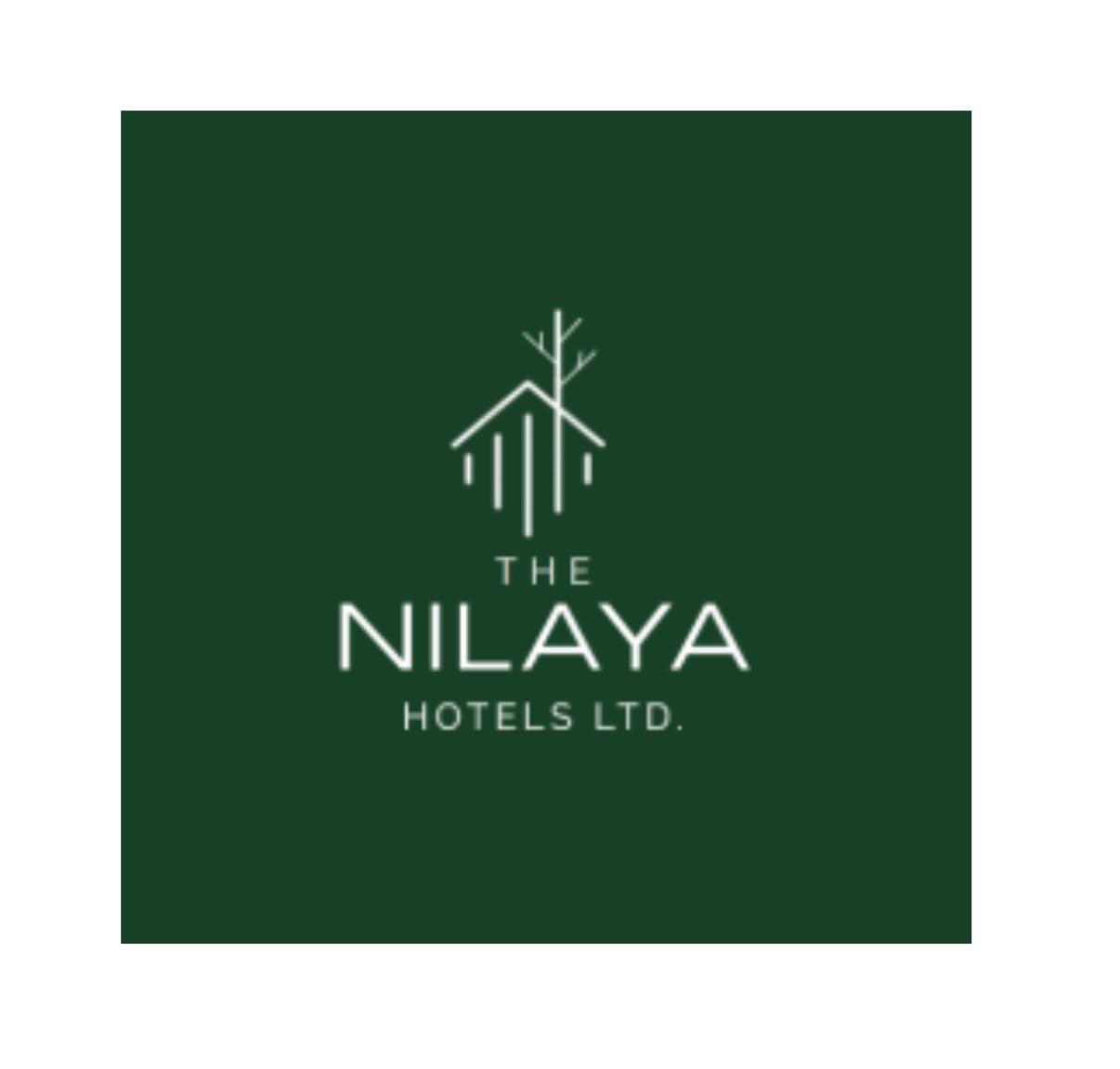 दि निलय होटल्सको प्रथम वार्षिक साधारण सभा सम्पन्न