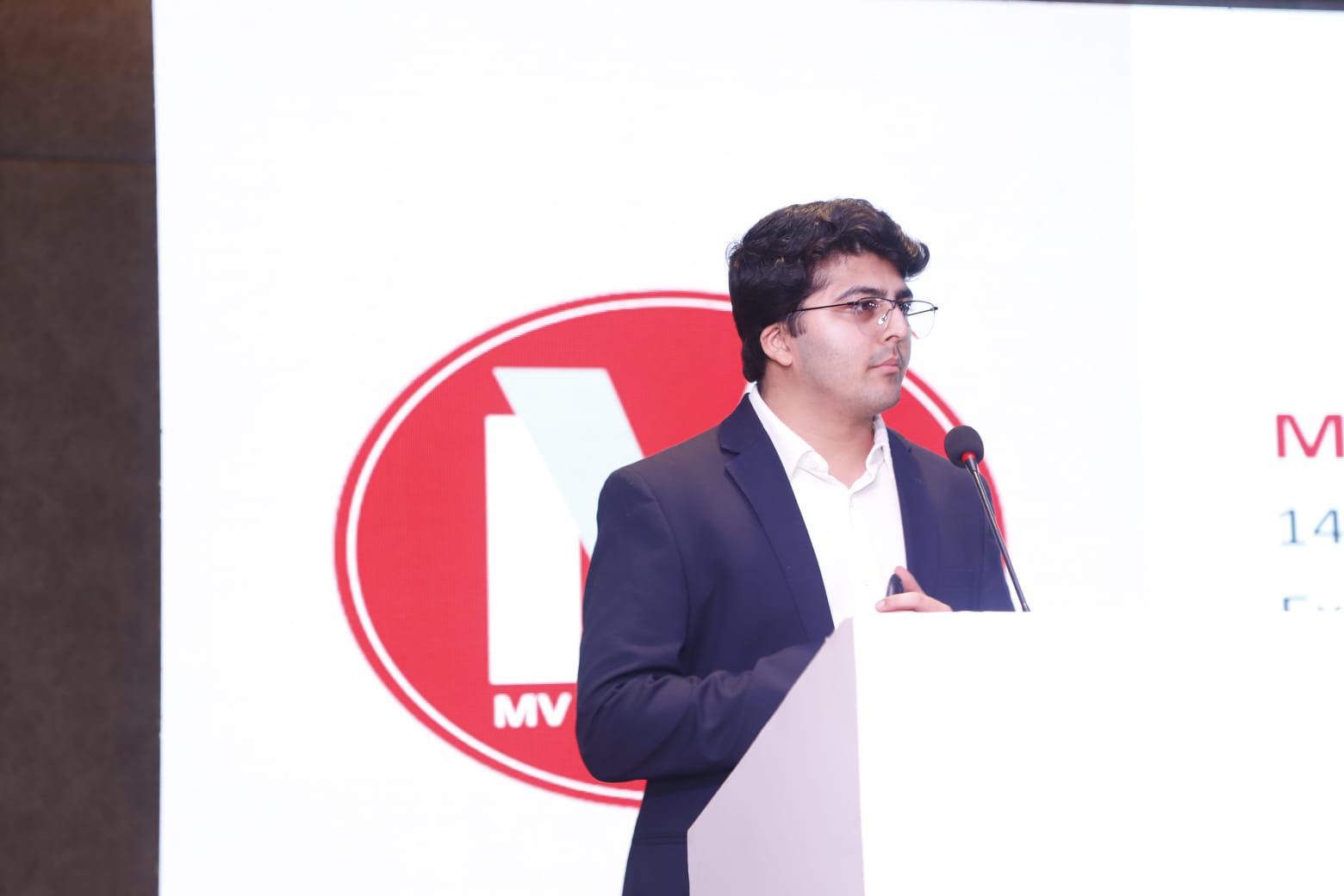 दुगड अर्थमुभर्स प्रालिद्वारा ‘हाइड्रो पावर कस्टमर मिट’ सम्पन्न